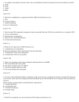 JNICA- CLOUD DUMB (latest).pdf